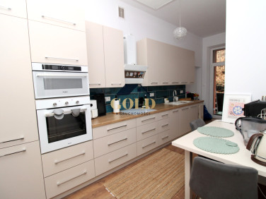 Mieszkanie Wałbrzych