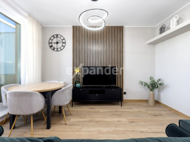 Mieszkanie Wrocław sprzedaż