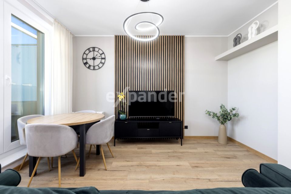 Mieszkanie Wrocław sprzedaż