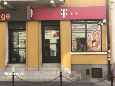 Lokal Chełm