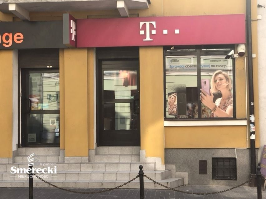 Lokal Chełm