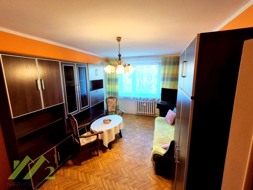 Mieszkanie Jelenia Góra