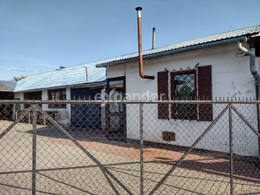 Budynek użytkowy Głogów Małopolski