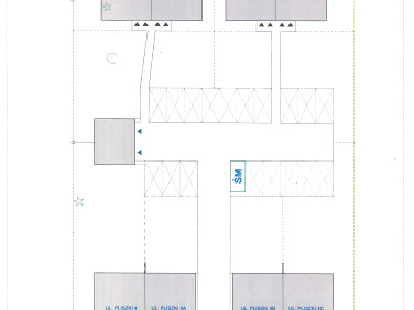 Mieszkanie Rzęskowo