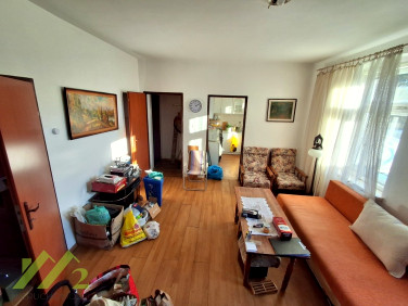 Mieszkanie Jelenia Góra