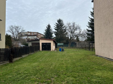 Działka budowlana Lublin