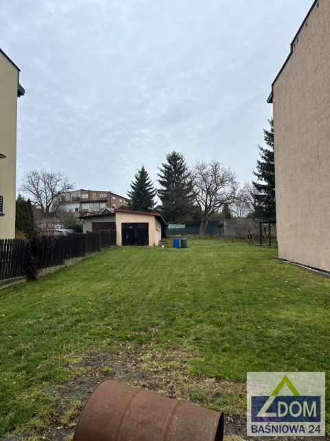 Działka budowlana Lublin