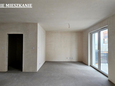 Mieszkanie Włocławek