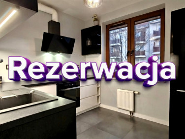 Mieszkanie blok mieszkalny sprzedaż