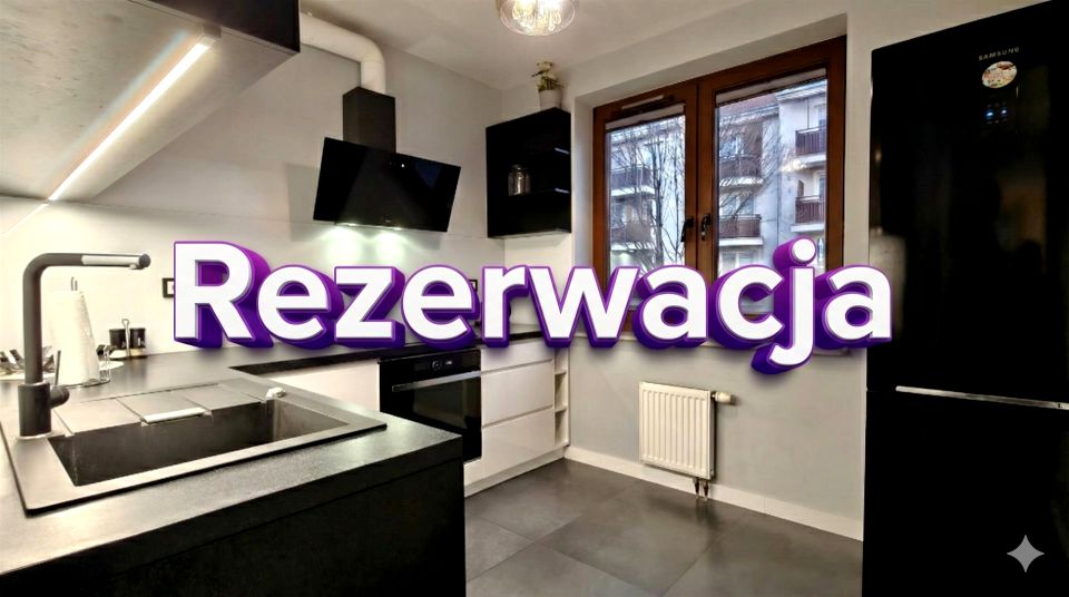 Mieszkanie blok mieszkalny sprzedaż