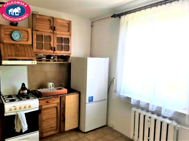 Mieszkanie Żyrardów