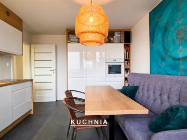 Mieszkanie Częstochowa