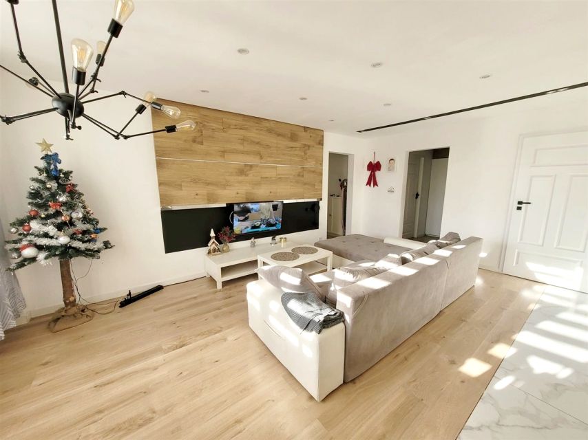 Mieszkanie Dąbrowa Górnicza