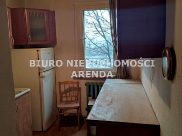 Mieszkanie blok mieszkalny sprzedaż