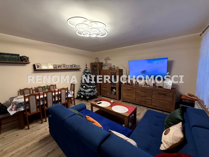 Mieszkanie Wałbrzych