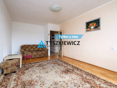 Mieszkanie Gdańsk sprzedaż