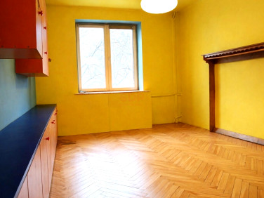 Mieszkanie Łódź sprzedaż