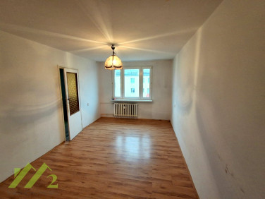 Mieszkanie Jelenia Góra