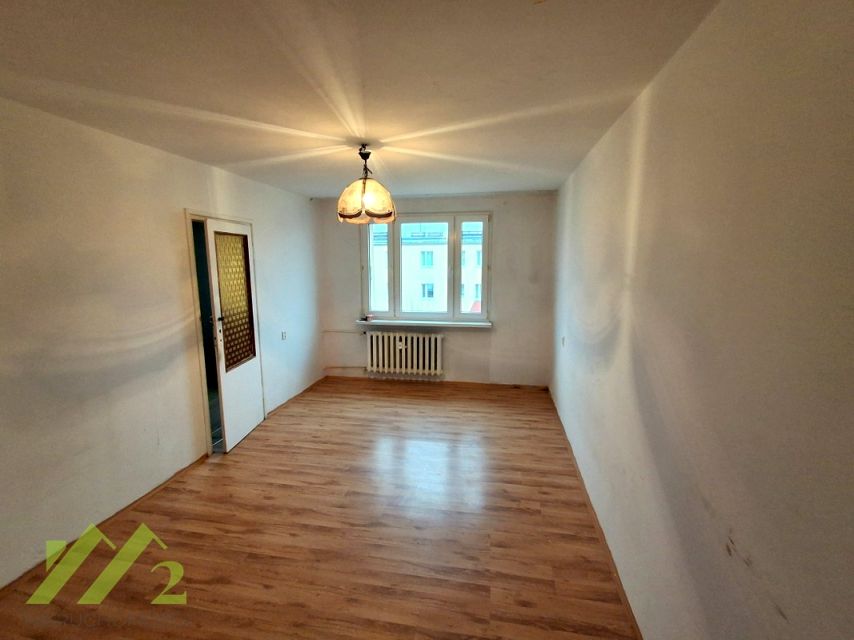 Mieszkanie Jelenia Góra