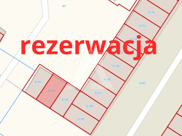 Budynek użytkowy Bydgoszcz sprzedaż