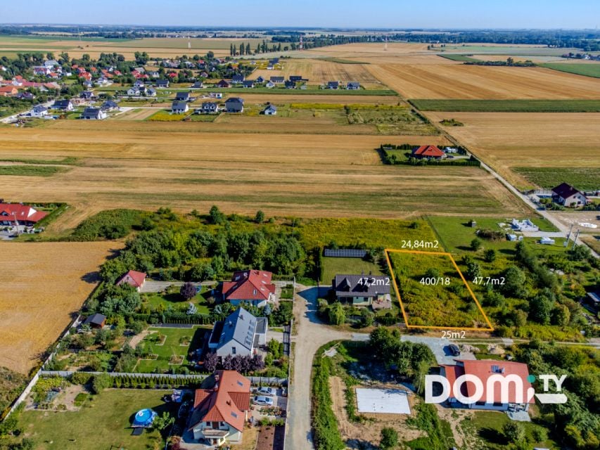 Zdjęcie 3