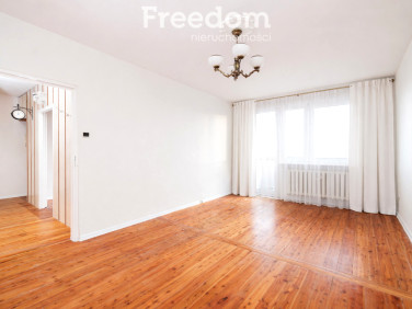 Mieszkanie Gdańsk sprzedaż