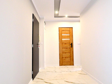 Mieszkanie Piekary Śląskie