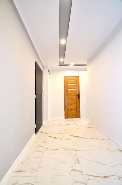 Mieszkanie Piekary Śląskie