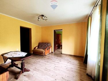 Dom Toporzysko sprzedaż