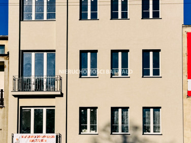 Mieszkanie Kalwaria Zebrzydowska