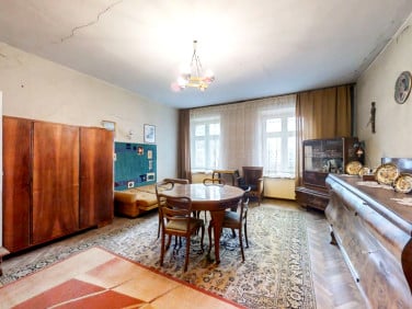 Mieszkanie Łódź sprzedaż