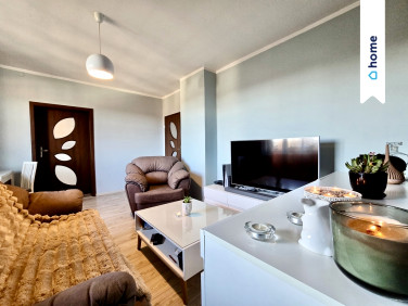 Mieszkanie Jelenia Góra