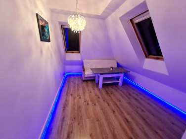 Mieszkanie Bielsko-Biała