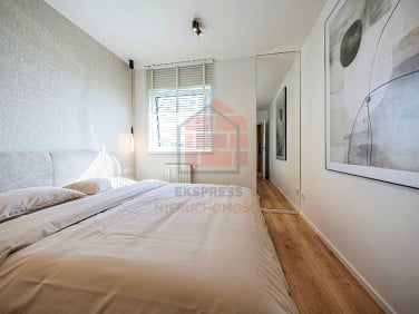 Mieszkanie Gdańsk wynajem