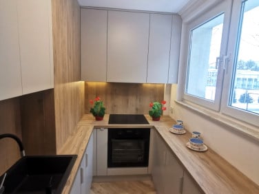 Mieszkanie Rzeszów sprzedaż