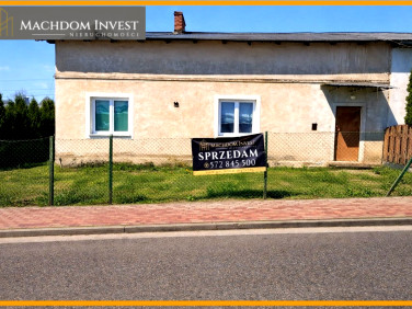 Dom Mortęgi sprzedaż