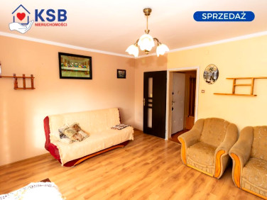 Mieszkanie OSTROWIEC ŚWIĘTOKRZYSKI