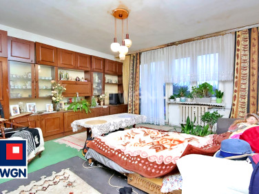 Mieszkanie Gorzów Wielkopolski