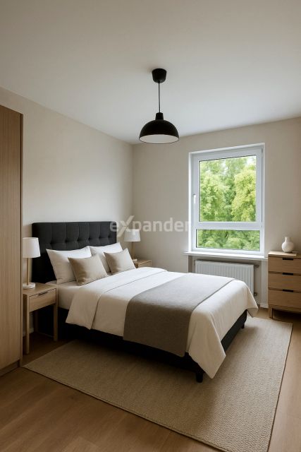 Mieszkanie Poznań sprzedaż