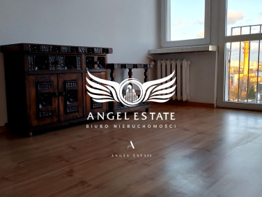 Mieszkanie Świnoujście