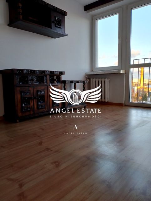 Mieszkanie Świnoujście