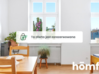 Mieszkanie Bielsko-Biała