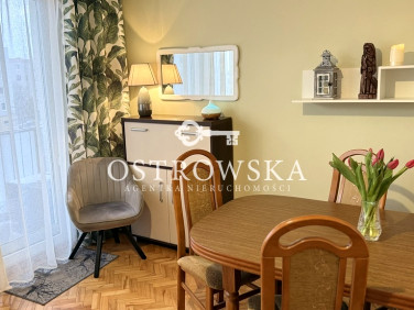 Mieszkanie Ciechanów