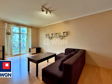 Mieszkanie Gorzów Wielkopolski