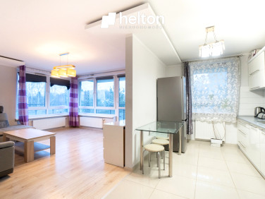 Mieszkanie Kraków wynajem