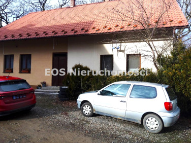 Mieszkanie Wielopole