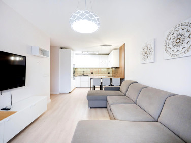 Mieszkanie Wrocław wynajem