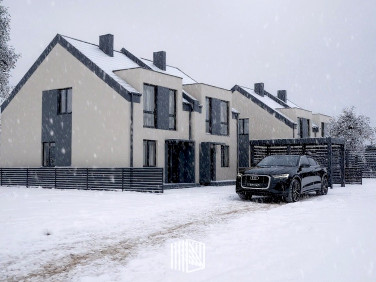 Dom Środa Śląska sprzedaż