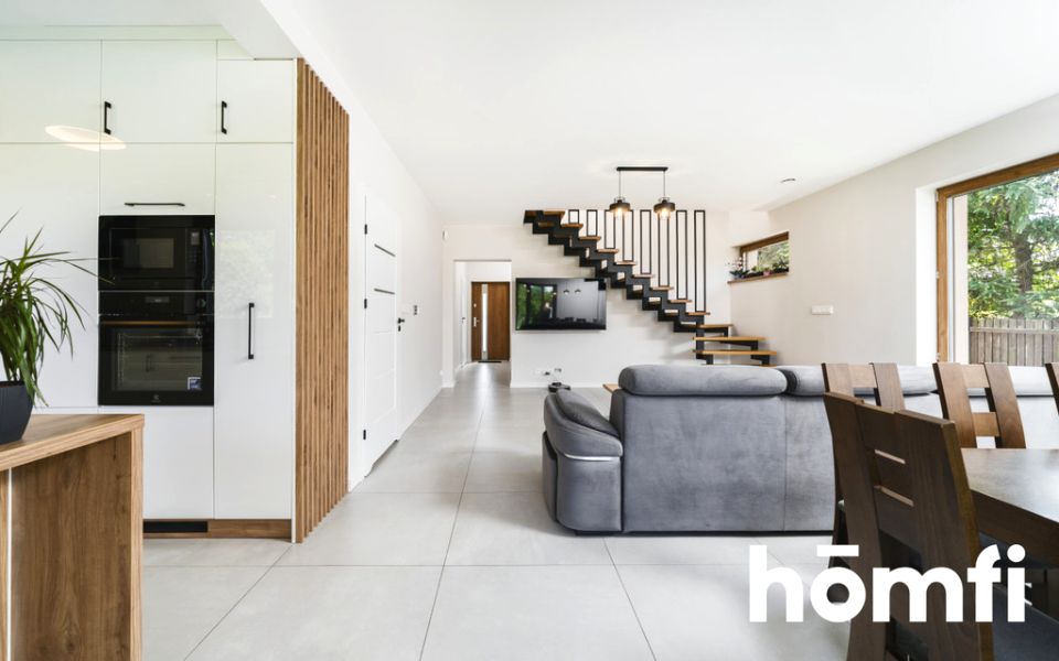 Dom Kraków sprzedaż