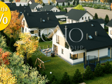 Dom Wołowice sprzedaż